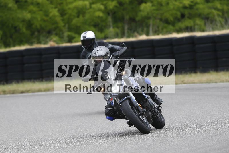 /19 26.05.2025 FREERIDE Training ADR/Gruppe B/5